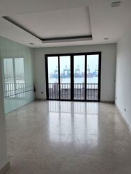 Ventana (D5), Apartment #549195301